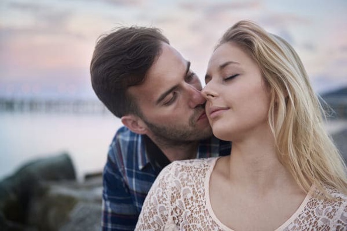Beste Herpes-Dating-Seite & App f&uuml;r HSV-Singles - PositiveSingles