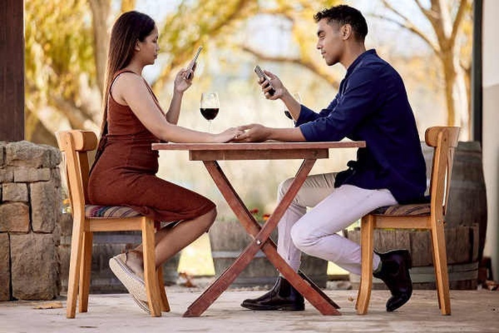 dating with herpes