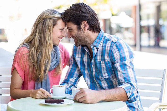 Herpes Dating in Warren, Michigan &ndash; Find Understanding, Connection, and Real Support
