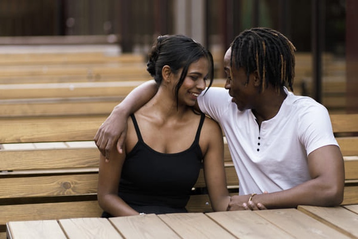 Meilleur site et application de rencontres VIH en Martinique