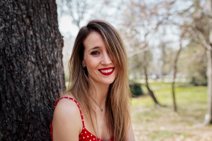 Online Dating for Singles with Herpes in Topeka, Kansas