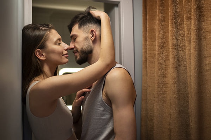 Best Herpes Dating and Support Group in Wallonia, Belgium