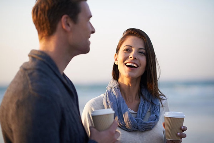 Herpes Dating in Odenton, Maryland: Find Understanding and Real Connections