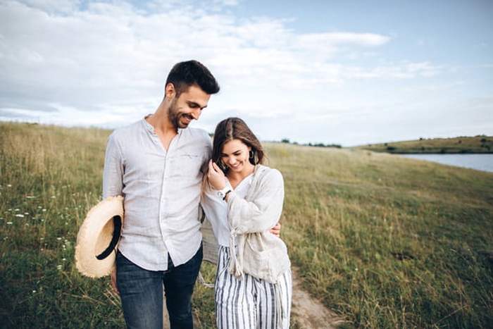 STD Dating in Horncastle, England