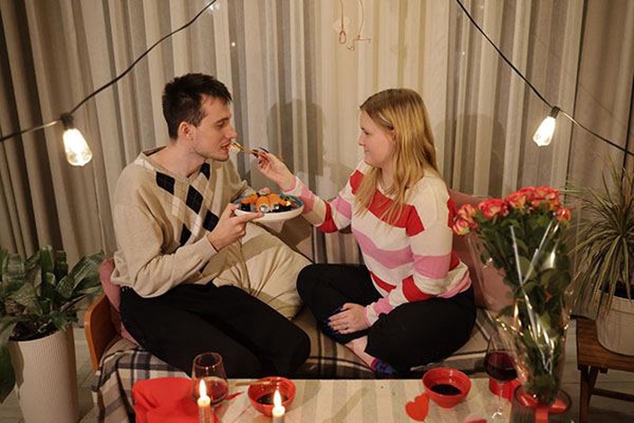 STD Dating in Scottsdale, Arizona – Real Connections Without Judgment