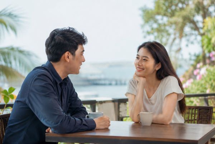 HPV Dating in Indonesia