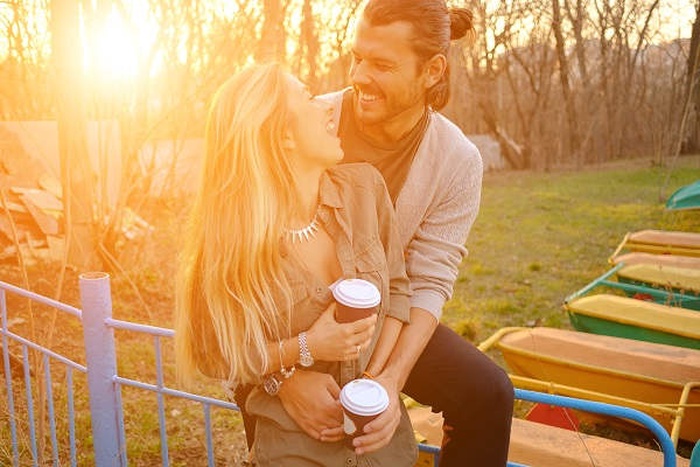 herpes dating site