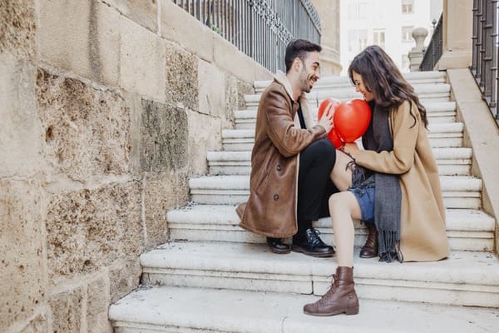 Join the Herpes Support Group in Kelowna and connect with compassionate individuals on PositiveSingles&mdash;a safe space for love & hope.