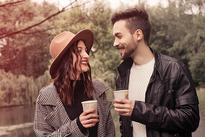 Herpes Dating in Mount Juliet, TN