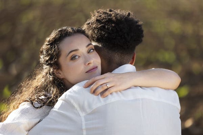 Meet and date HSV Singles in Sk&aring;ne