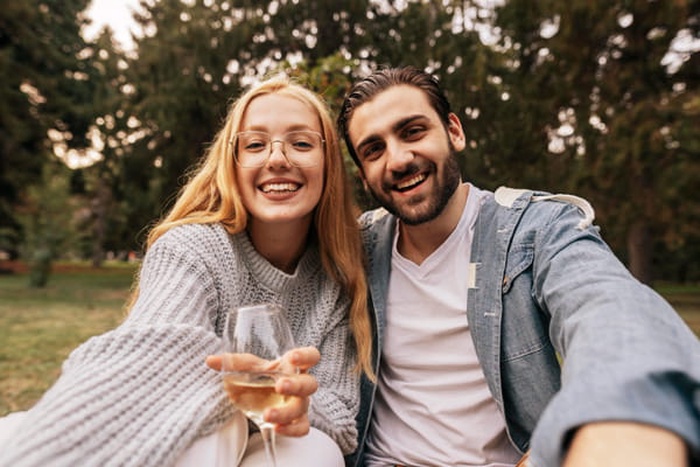 herpes dating Jacksonville