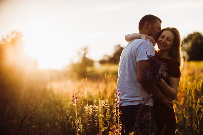 hpv dating in sutton coldfield