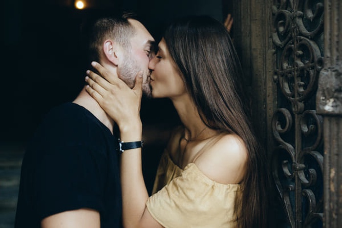 HIV Dating Site in Turkey