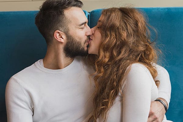 People with herpes dating site in Netherlands