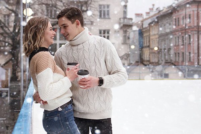 Herpes Dating in Kentwood, Michigan – Find Supportive Local Connections