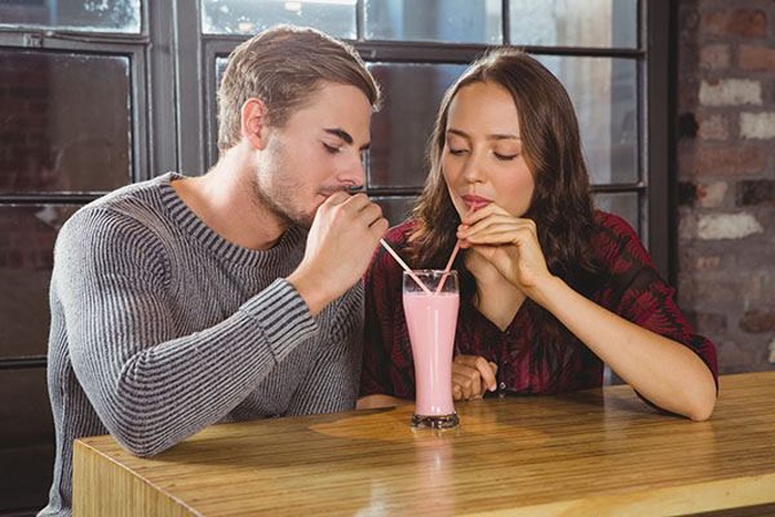 Herpes Dating in Wayne, Michigan