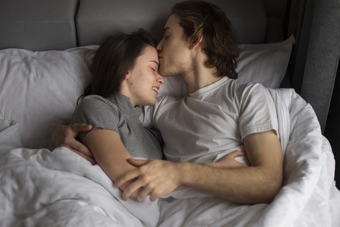 Join PositiveSingles for Love Dating with Herpes Singles