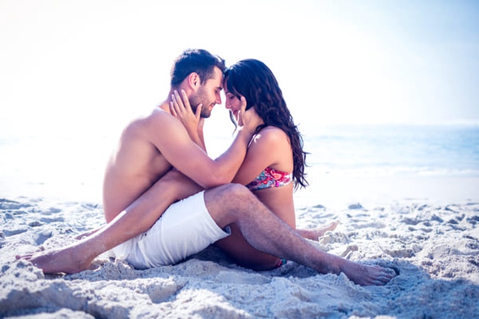 Herpes Dating in Santiago, Chile