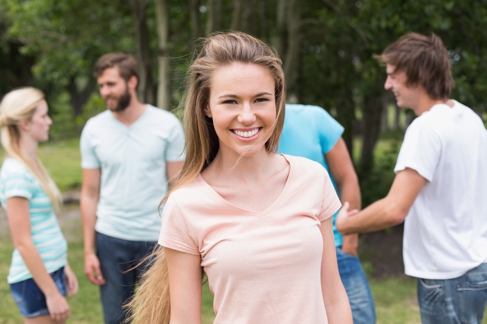 Herpes Support in Tasmania