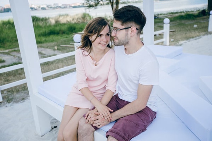 hpv dating clemson
