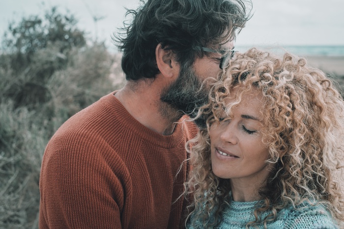 HPV Dating in Lincoln