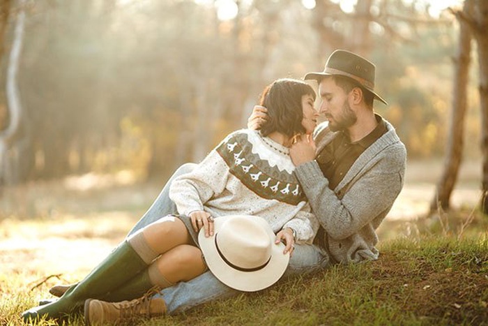 HIV Dating in Roseville, CA – Find Love, Friendship & Support