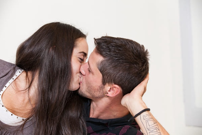 Herpes Dating in Set&uacute;bal, Portugal