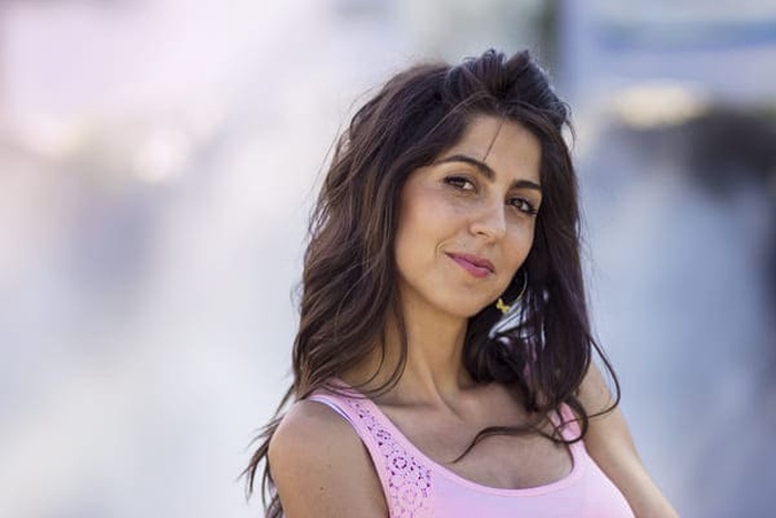 Best Dating Site for STD Singles in Guyana