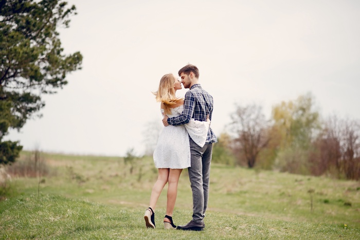 STD dating in Kansas City