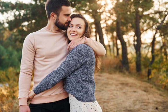 STD dating Lake Charles