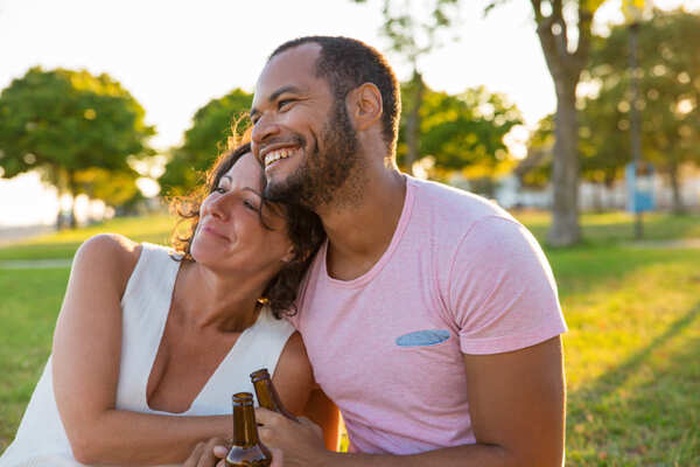 hispanic hiv