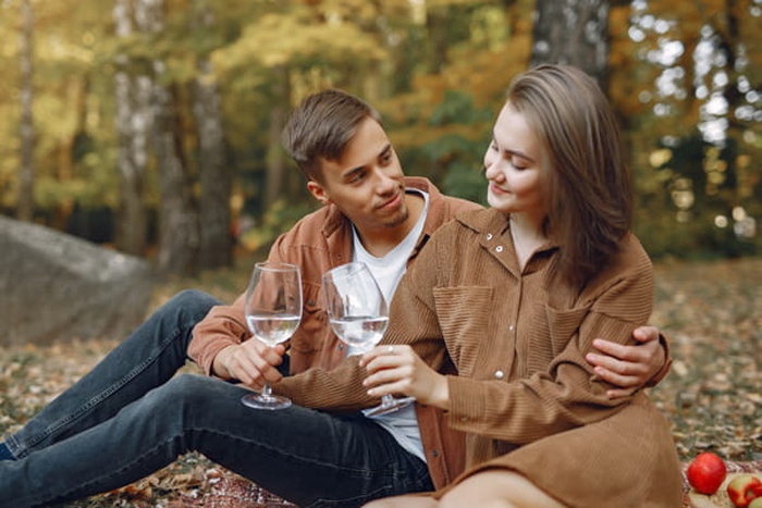hiv dating Youngstown