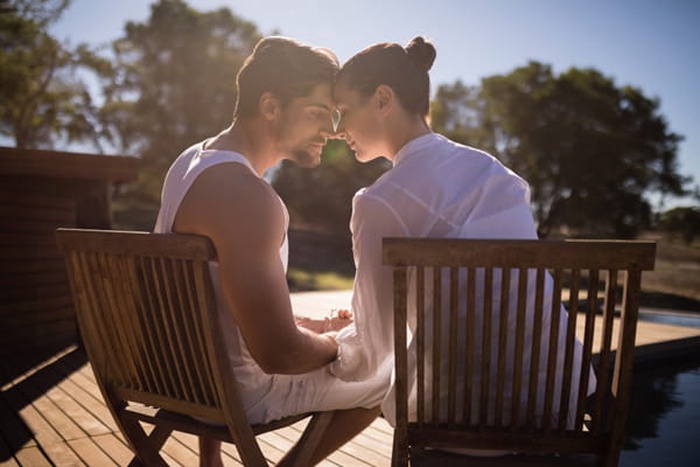 hiv dating in boise
