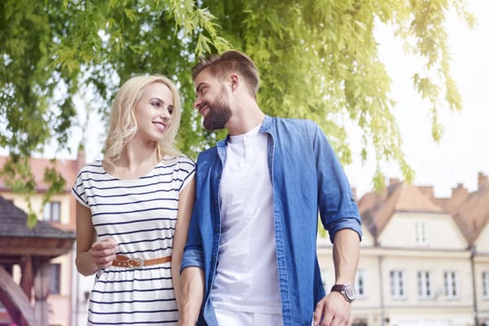 Herpes Dating in Buckingham, Quebec