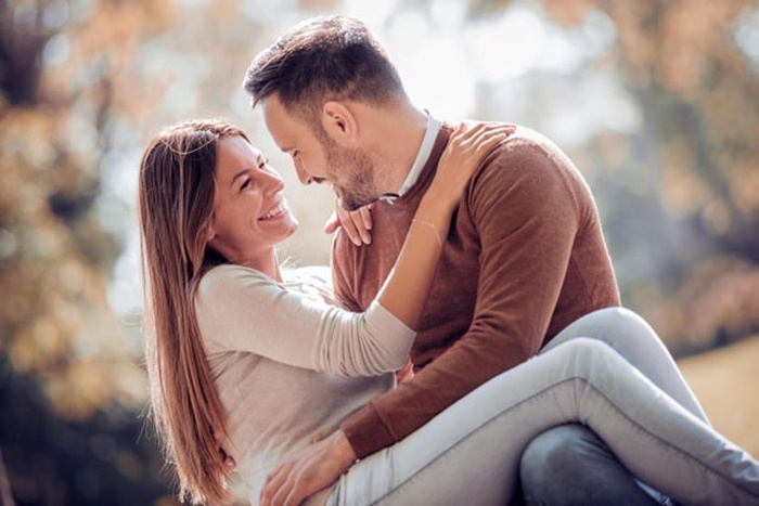 hiv dating in eastbourne