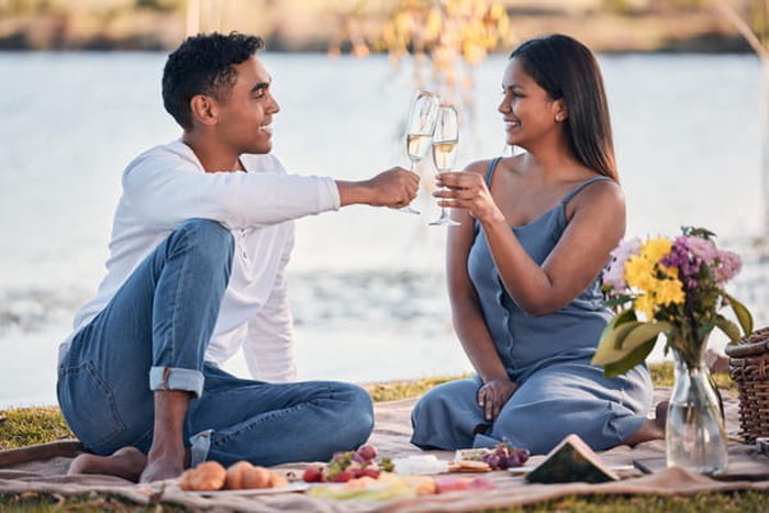 hpv dating Zimbabwe