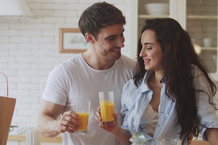 Find Supportive STD Dating in Yonkers, NY: Meet Local Singles with Confidence