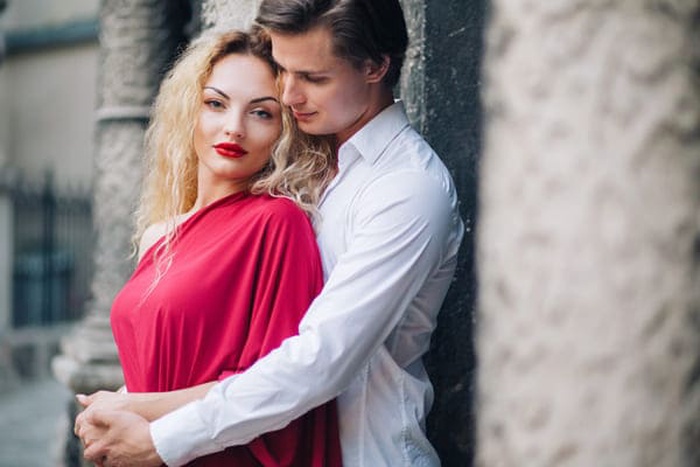 Beste HIV-Dating-Seite in D&uuml;sseldorf, Nordrhein-Westfalen