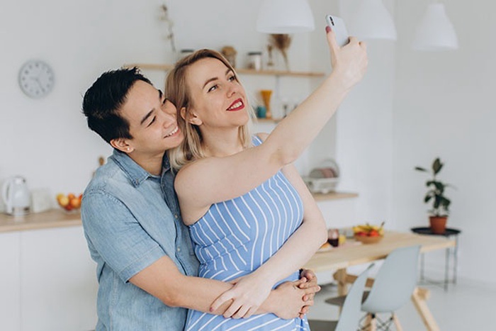 Herpes Dating in Port Charlotte, FL