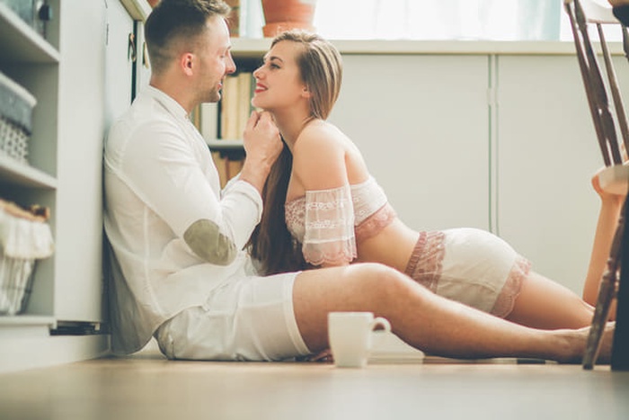 HIV dating Australia