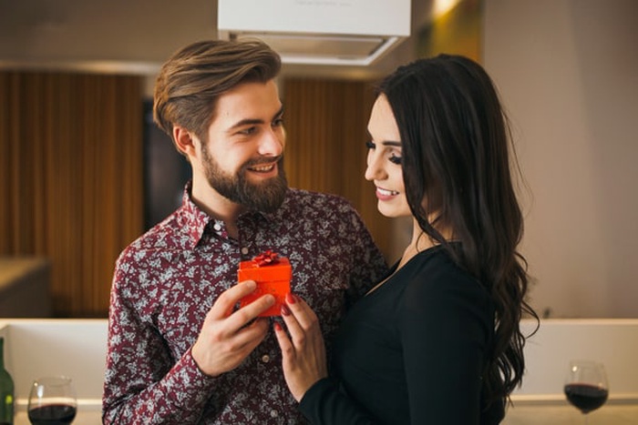 hpv dating in Peterborough