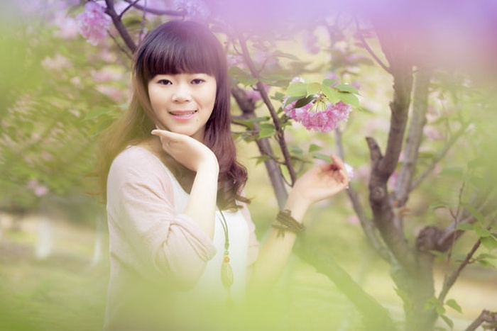Join Yamagata&rsquo;s, Japan PositiveSingles