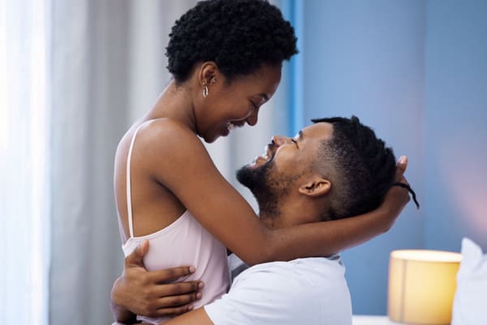 STD Dating Site in Nigeria for Singles with HIV/Herpes/HPV