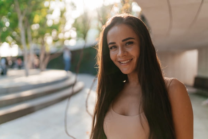 STD Dating in Quebec, Canada