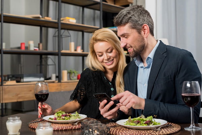 std dating in Doncaster