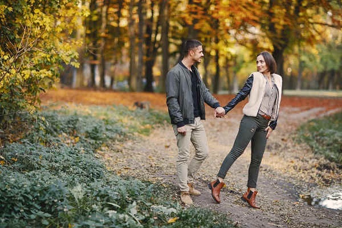 dating for herpes