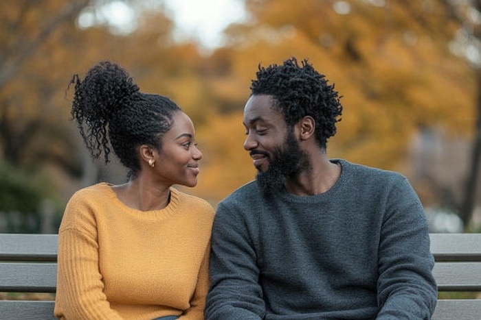 dating for herpes