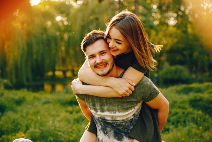 Dating with HIV in Atlanta? PositiveSingles Makes It Easy