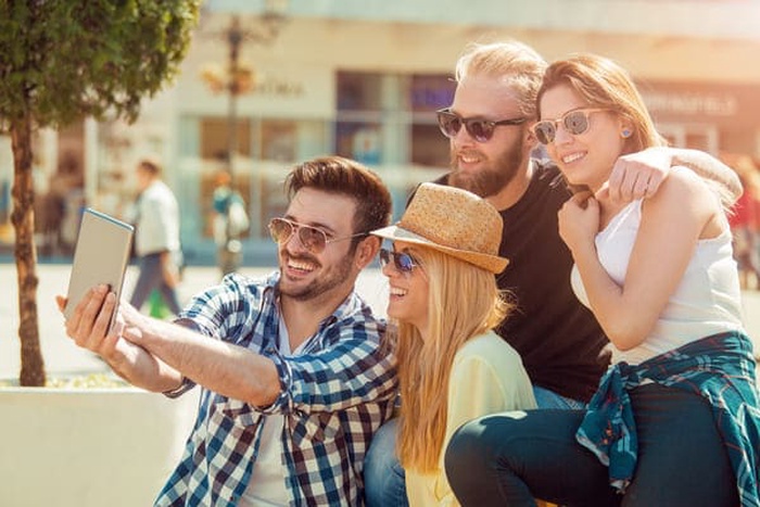 Herpes Dating in Catalonia, Spain
