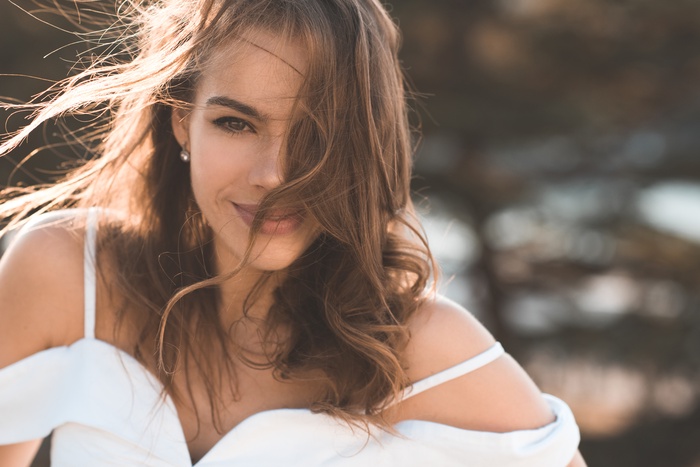 Herpes Dating in Boca Raton